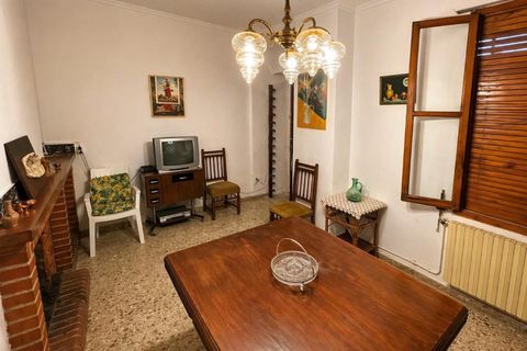 Landsbyhus i Aielo De Malferit, Valencia, Aielo De Malferit - € 165.000 | Ref: PNTH0033 - foto 3